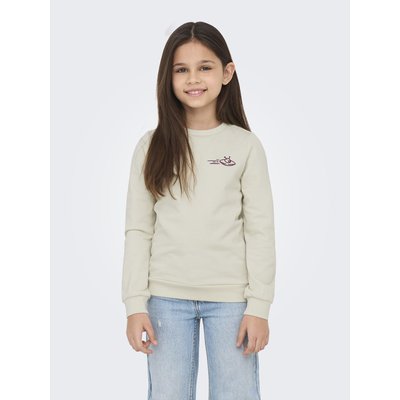 Sweat-shirt KIDS ONLY KIDS ONLY