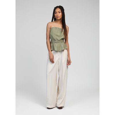 PANTALON PEPINATA AN'GE