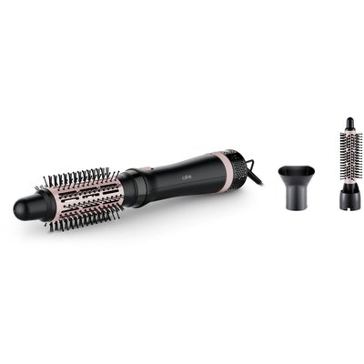 Brosse soufflante Express Style CF6327C6 CALOR