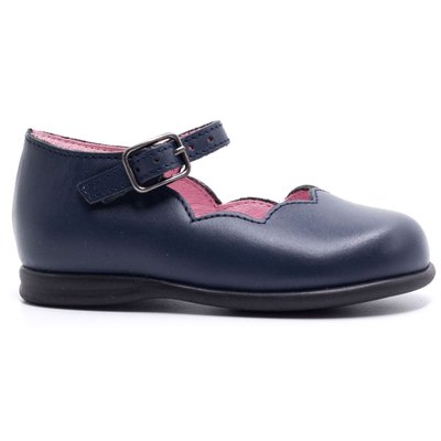 Boni Linda - chaussures babies fille BONI&SIDONIE