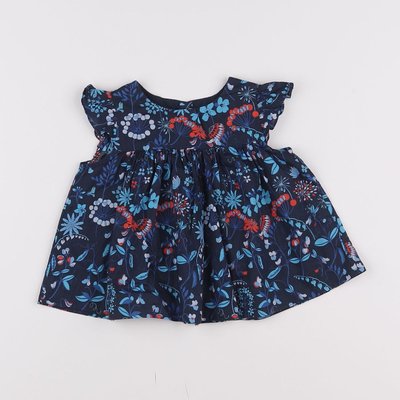 Blouse - Très bon état JACADI