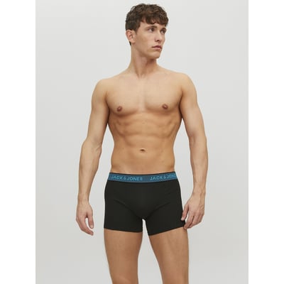 Confezione da 3 boxer JACK & JONES