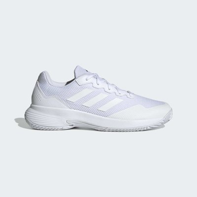 Chaussure Gamecourt 2.0 Tennis adidas Performance