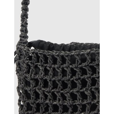 Sac SELECTED FEMME SELECTED FEMME