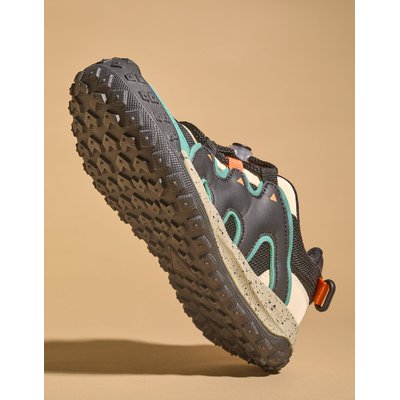 Baskets de Randonnée ZIPPY
