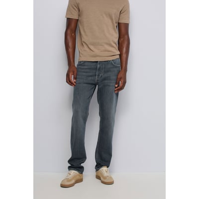 JEAN REGULAR FIT SALSA JEANS