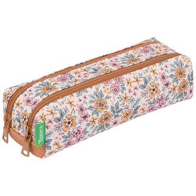 Trousse double TANN'S
