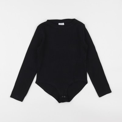 Body tee-shirt - Très bon état ZARA