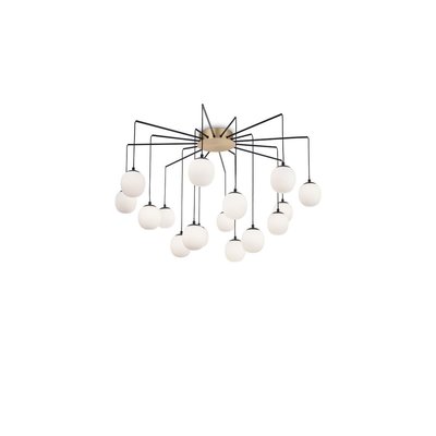 Suspension    RHAPSODY IDEAL LUX