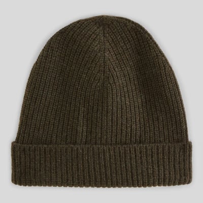 Bonnet en cachemire, Oeko-Tex MONOPRIX