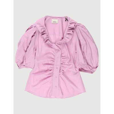 Blouse - Très bon état ISABEL MARANT