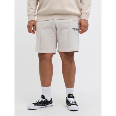 Short en molleton JACK & JONES JACK & JONES