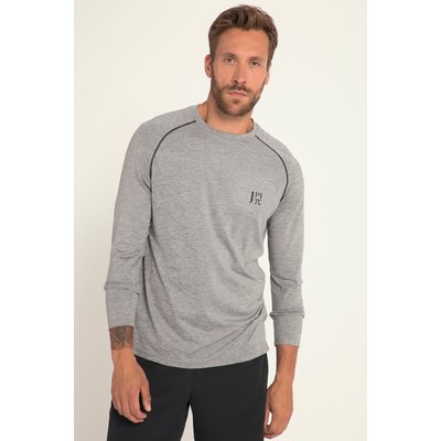 T-shirt technique Fitness JP1880