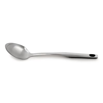 Cuillère de service 36 cm - Inoxy LAGUIOLE CUISSON