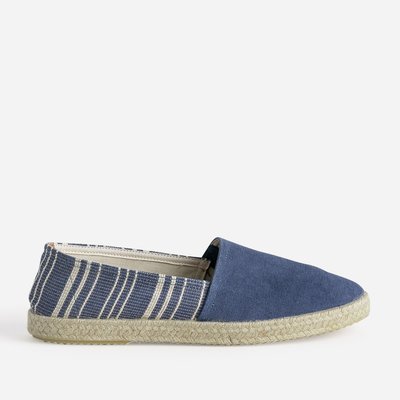 Espadrilles LILIO ERAM