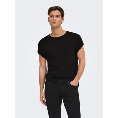 T-Shirt ONLY & SONS