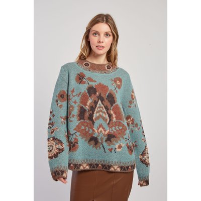 La redoute rene derhy clearance