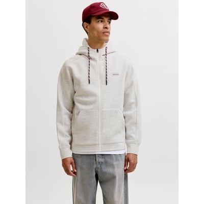 Sweat À Capuche JACK & JONES