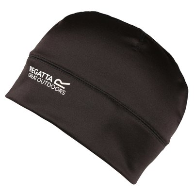 Bonnet REGATTA