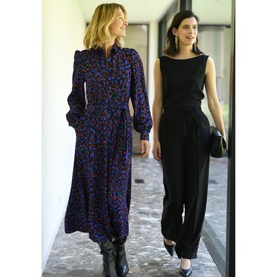 Mango tenue de soiree La Redoute