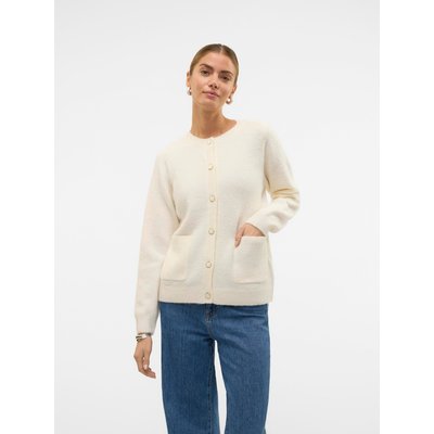 Cardigan VERO MODA VERO MODA