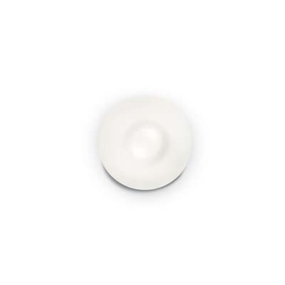 Plafonnier    GLORY IDEAL LUX