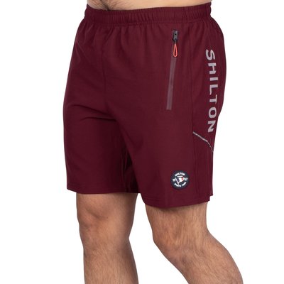 Short dept SPORT SHILTON