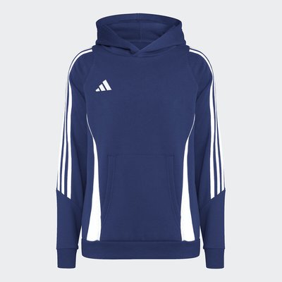 Sweat adidas 14 ans La Redoute