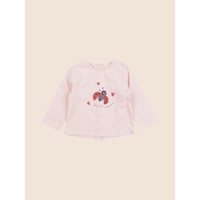 Tee-shirt - Très bon état VERTBAUDET