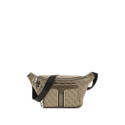 Sac Banane Milano Logo 4G GUESS