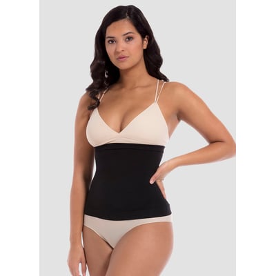 Serre-taille à enfiler Waistnipper MAGIC BODYFASHION