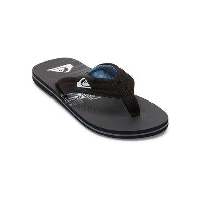 Sandales MOLOKAI LAYBACK QUIKSILVER