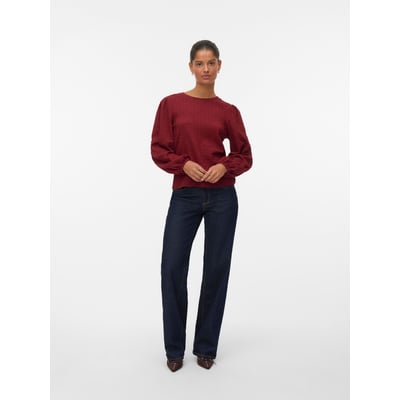 Blouse VERO MODA