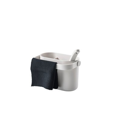 Set de vaisselle CIRCULAR ZONE DENMARK