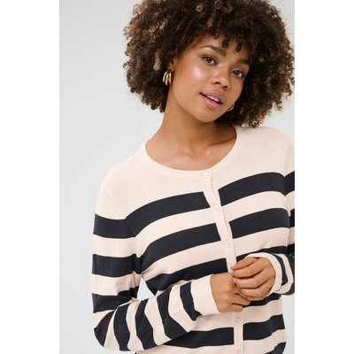 Cardigan à tricot CUsabi CULTURE