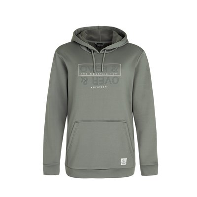 Sweat à capuche PRTTWIG PROTEST