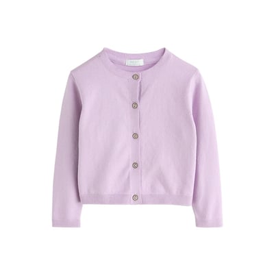 Cardigan NEXT