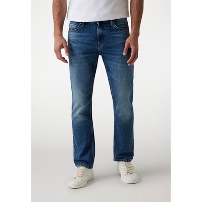 Jean Slim Angels GUESS