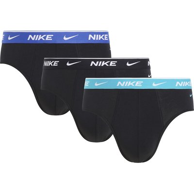 Lot de 3 slips NIKE