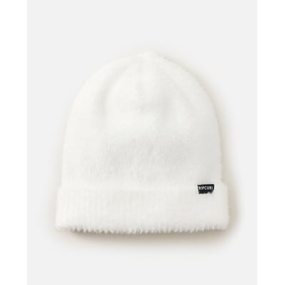 Bonnet FUZZY RIP CURL