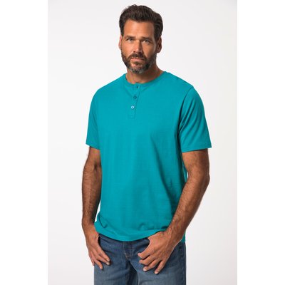 T-shirt Henley JP1880