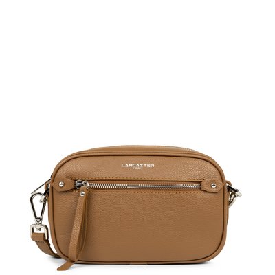 Sac trotteur zippé FIRENZE LANCASTER