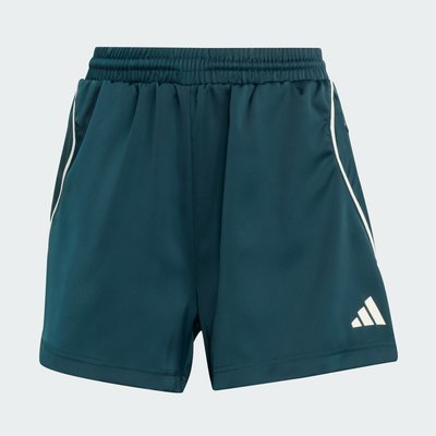 Short Stadium ADIDAS SPORTSWEAR