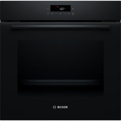 Four encastrable HBA572BB4, AutoPilot10 BOSCH