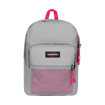 Sac A Dos Pinnacle EASTPAK