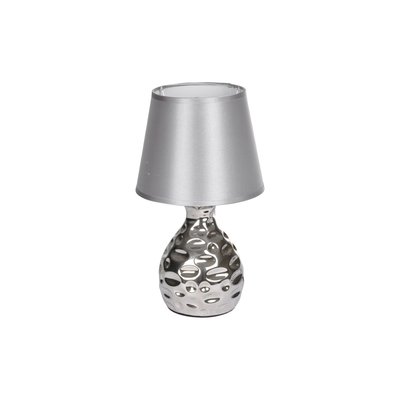 Lampe effet goutte DOUCEUR D'INTÉRIEUR