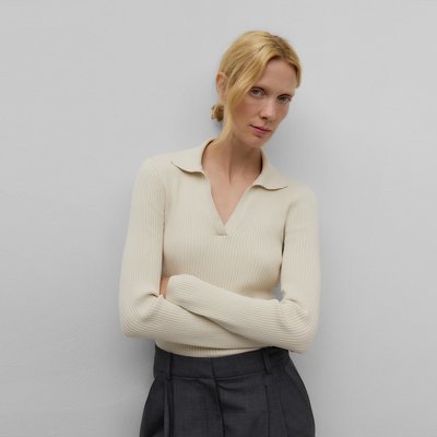 Pull cintre femme La Redoute