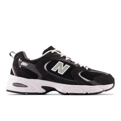 Baskets MR530 NEW BALANCE