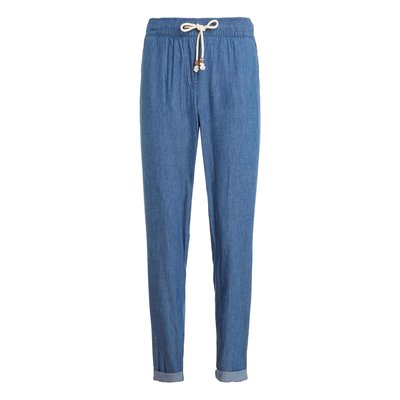 Pantalon PRTFOSTER PROTEST