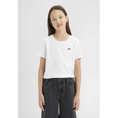 Levi's® Graphic Tee Shirt LEVI'S KIDS